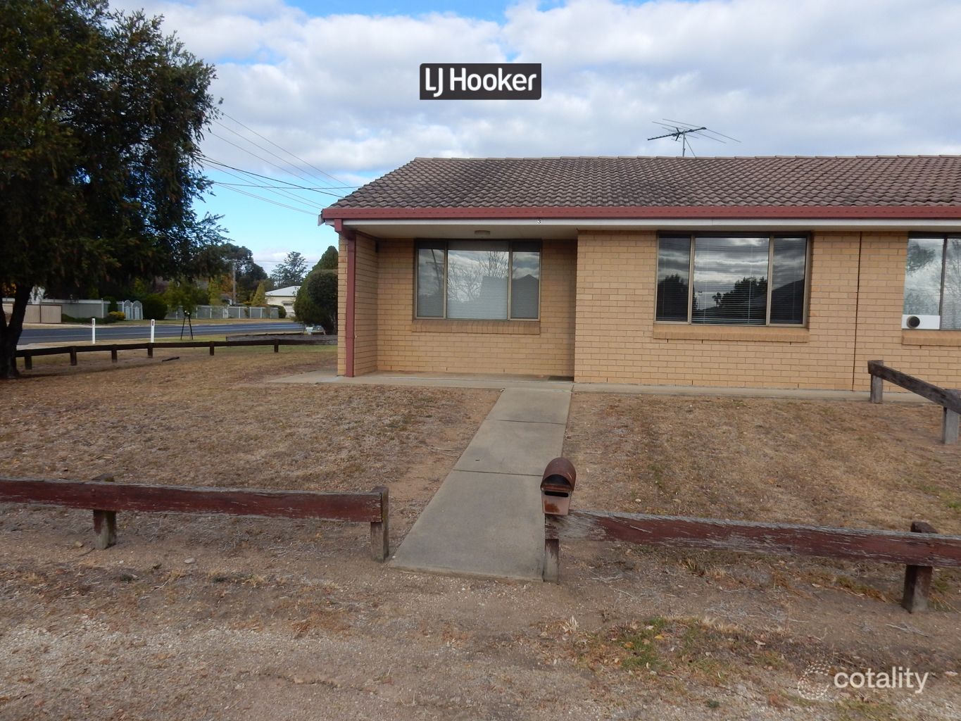 3/29-31 Granville St, Inverell, NSW 2360