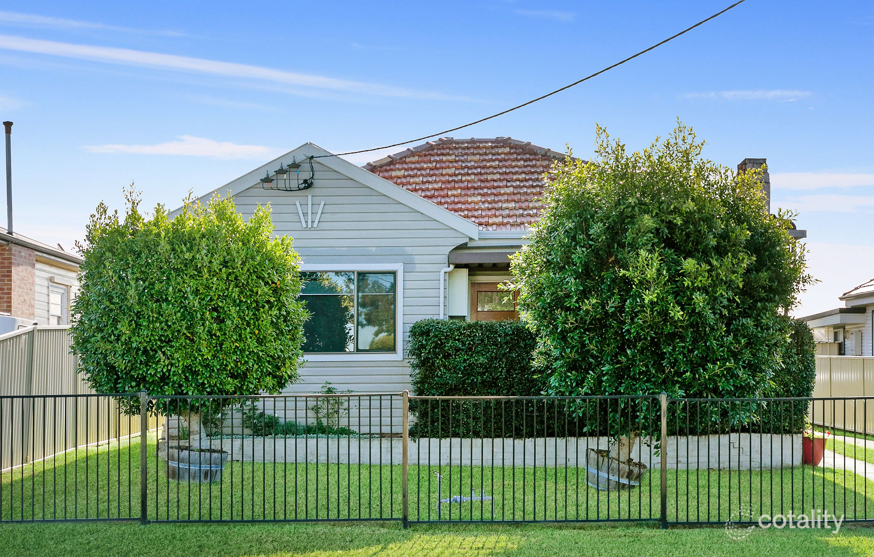 41 Hickey St, Cessnock, NSW 2325