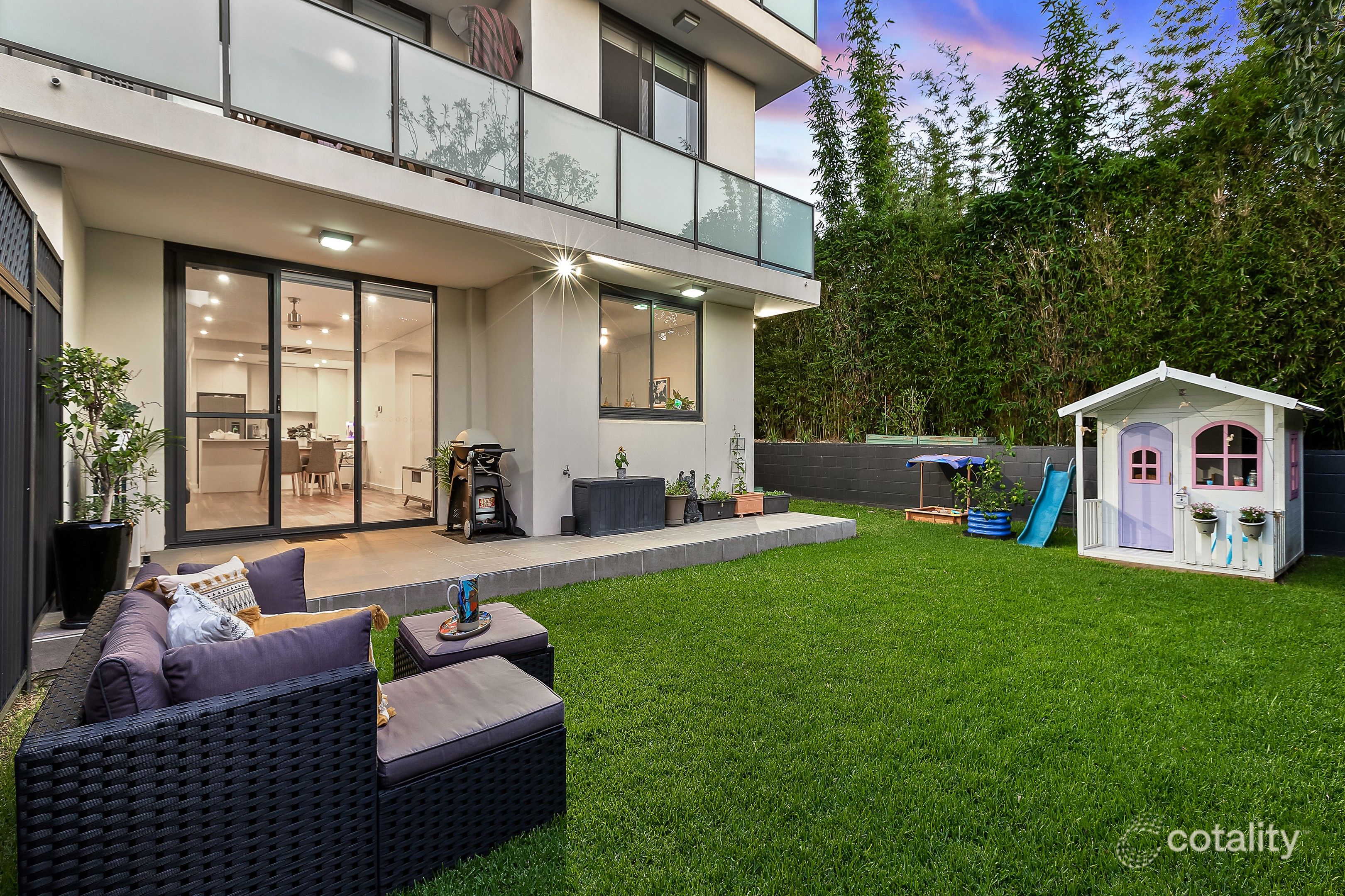 21/90-94 Riverview Rd, Earlwood, NSW 2206