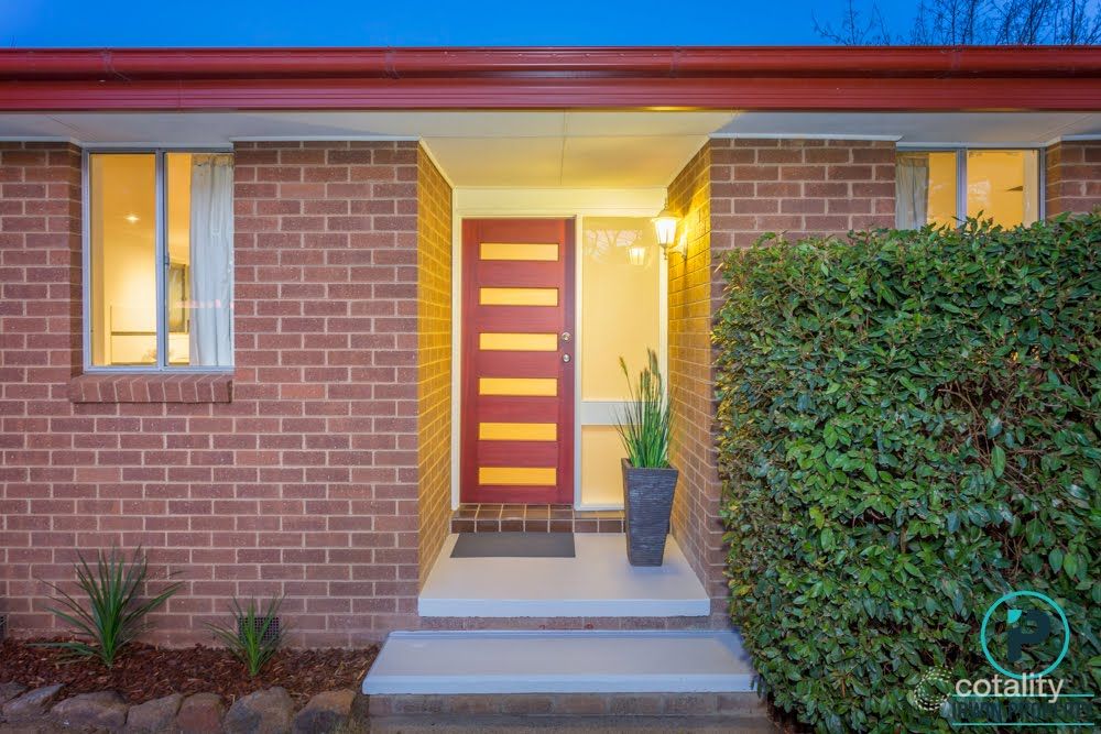 83 Owen Dixon Dr, Evatt, ACT 2617