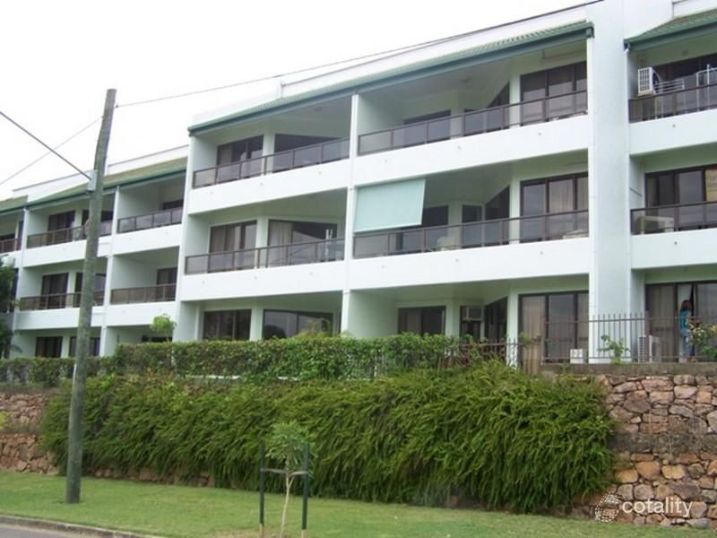 9/13-15 Hale St, North Ward, QLD 4810