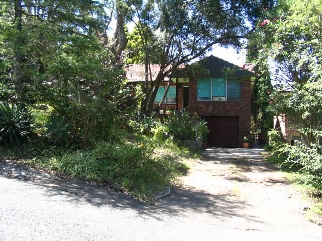 47 Monteith St, Turramurra, NSW 2074