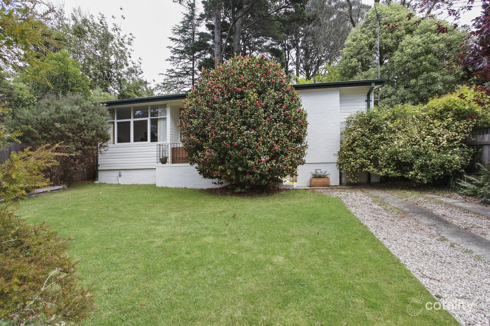 47 Boreas St, Blackheath, NSW 2785