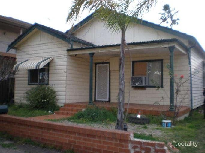 44a Seymour Pde, Belfield, NSW 2191