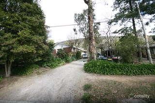 6 Old Forest Rd, The Basin, VIC 3154