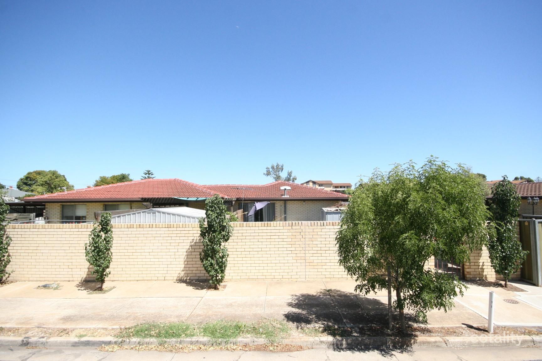 5/42 Kent Rd, Keswick, SA 5035