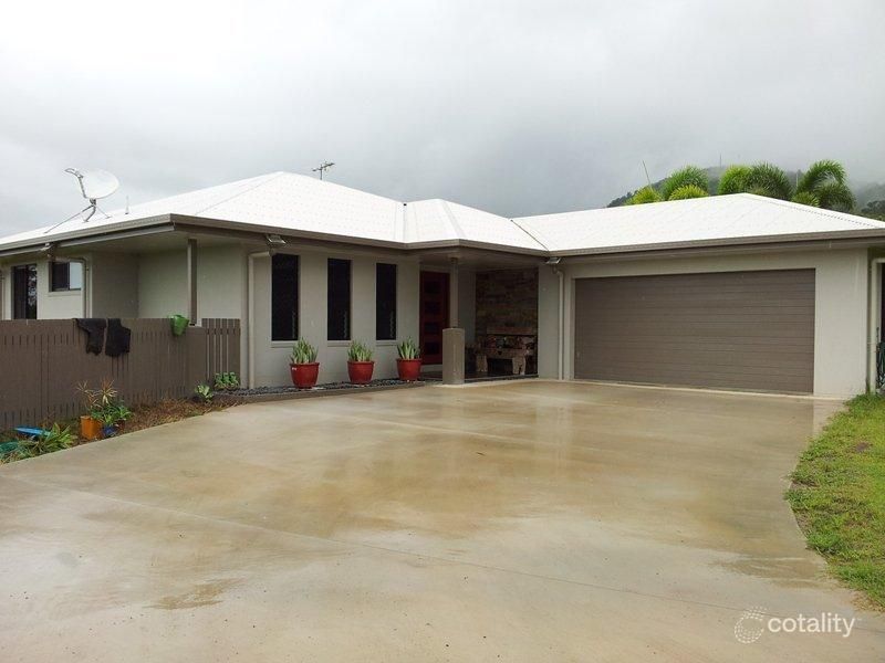 39 Mdina Dr, Habana, QLD 4740