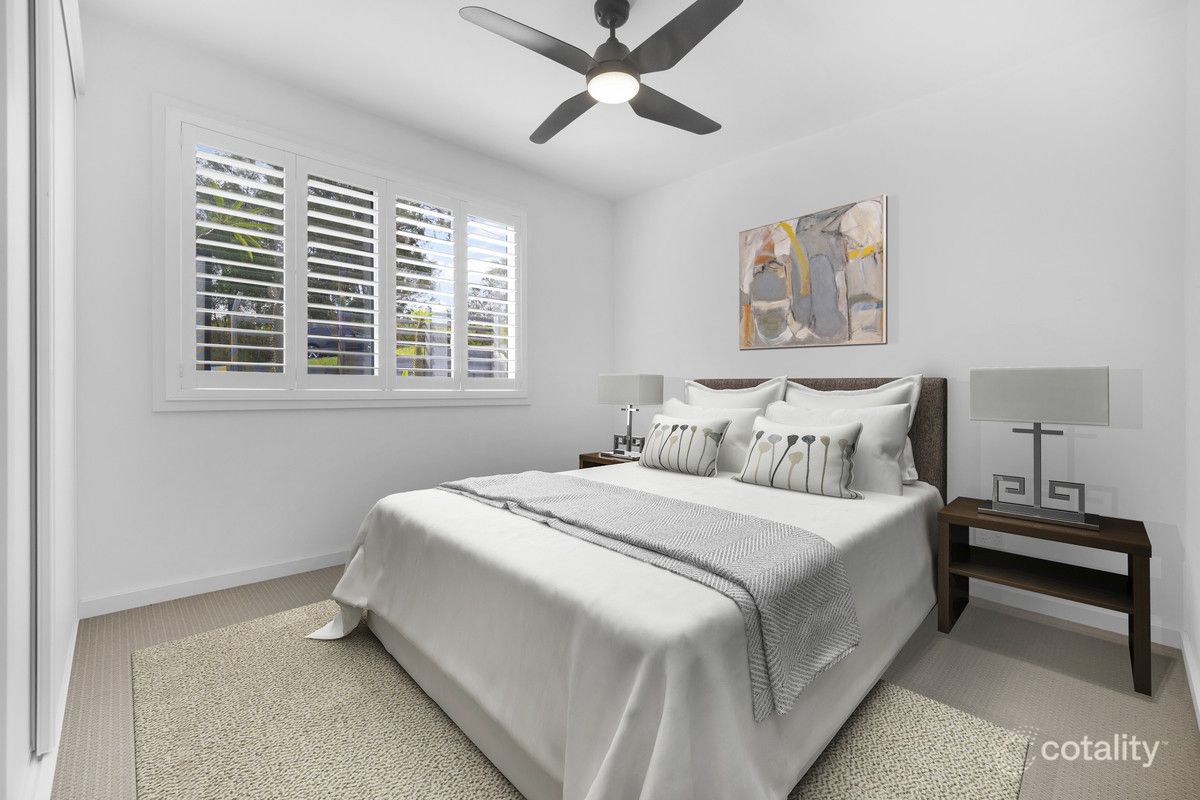 10 Harrison St, North Ipswich, QLD 4305