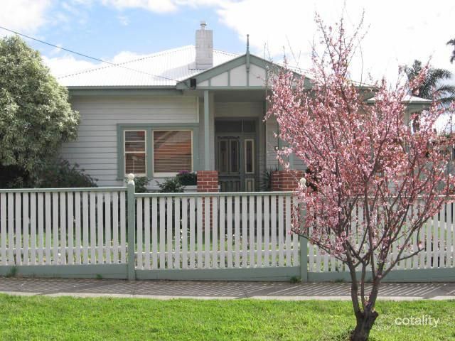 26 Elliott St, Ascot Vale, VIC 3032