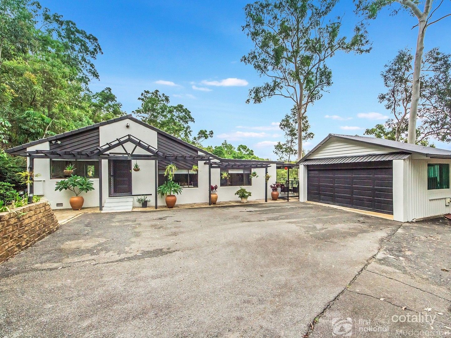 72 Wallaby Dr, Mudgeeraba, QLD 4213