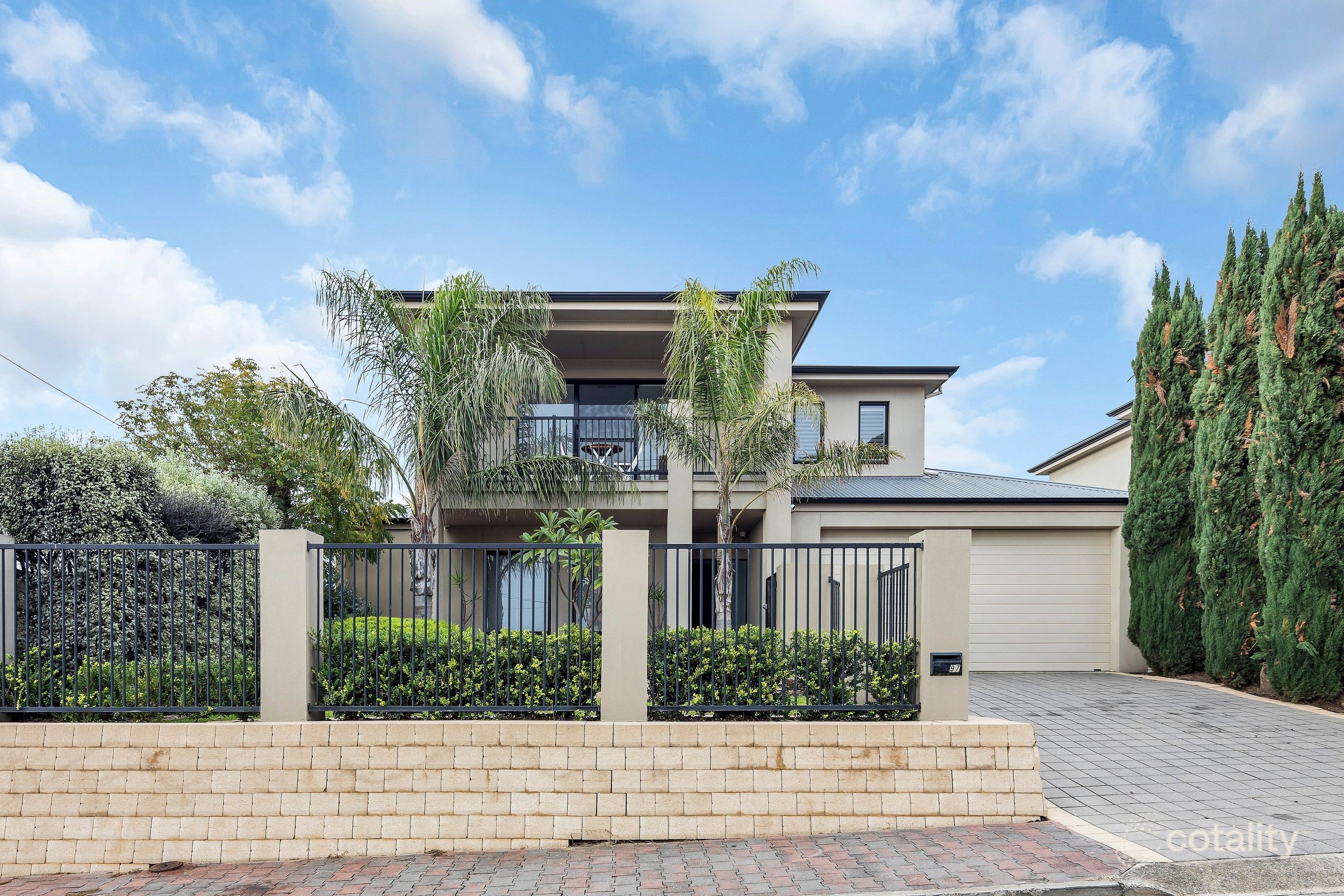 97 Acacia St, Seacliff, SA 5049