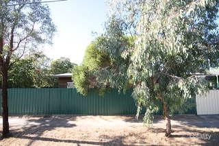 189 Diagonal Rd, Warradale, SA 5046