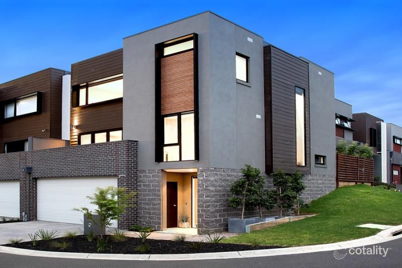 28 Sun Orchid Cct, St Helena, VIC 3088