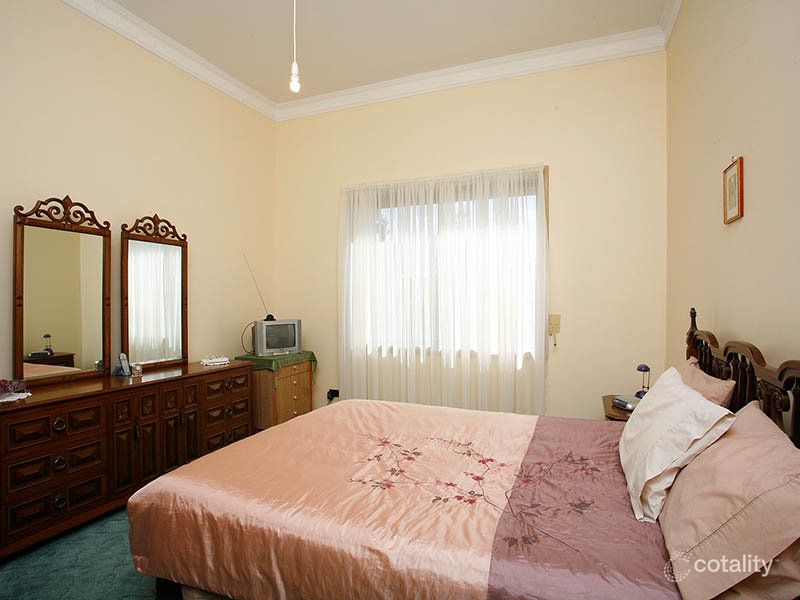 215 Bell St, Coburg, VIC 3058