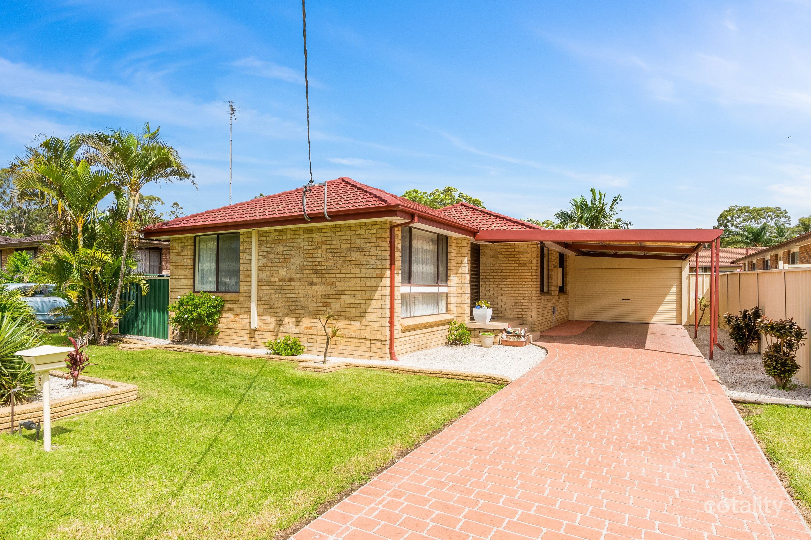 6 Dale St, Avondale, NSW 2530