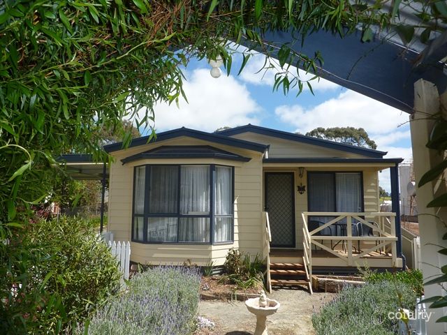 26a Ridge Rd, Lobethal, SA 5241