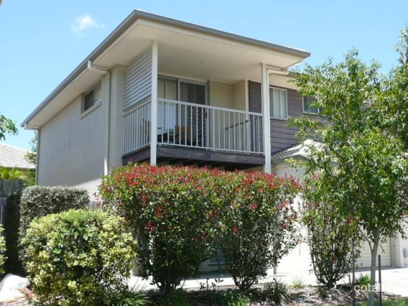 32/18 Ackama St, Algester, QLD 4115