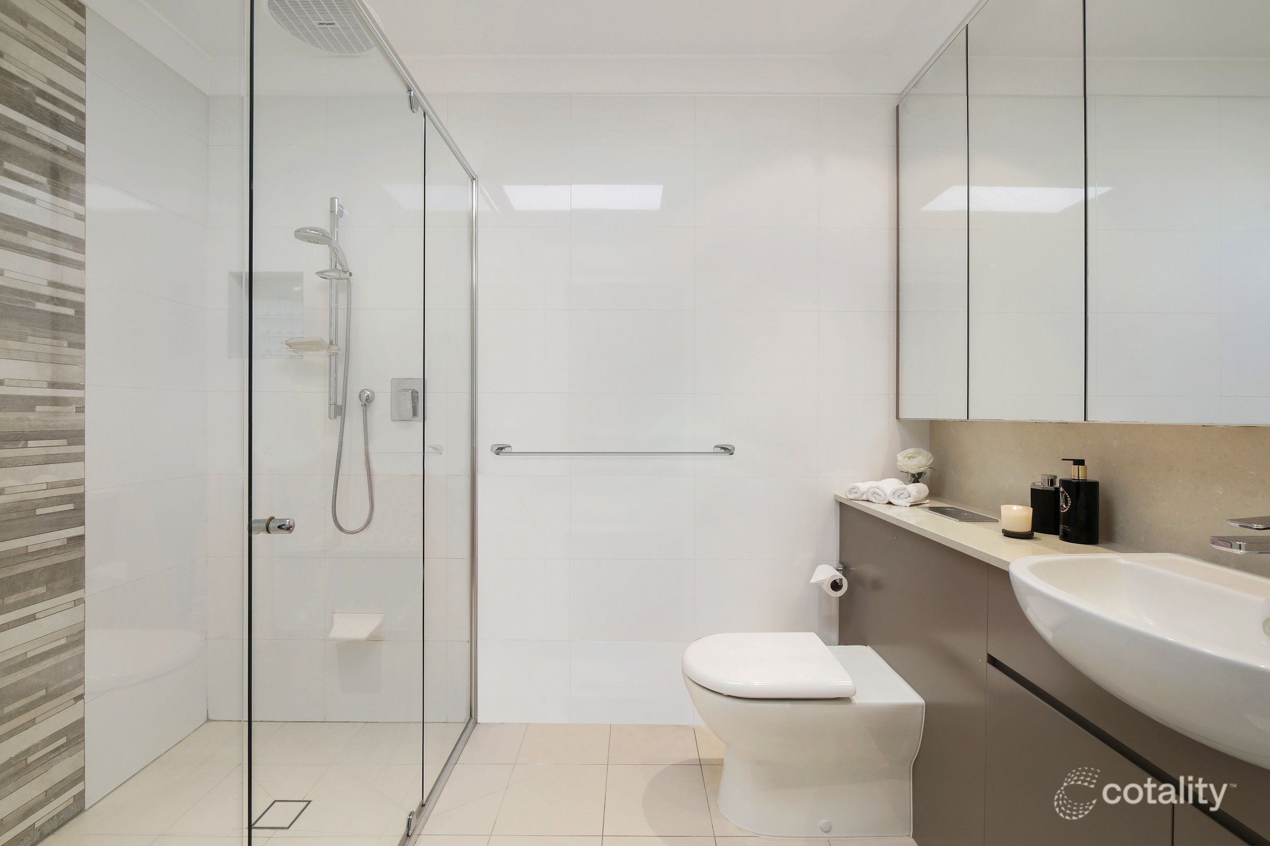 1/24 Beveridge Dr, Green Point, NSW 2251