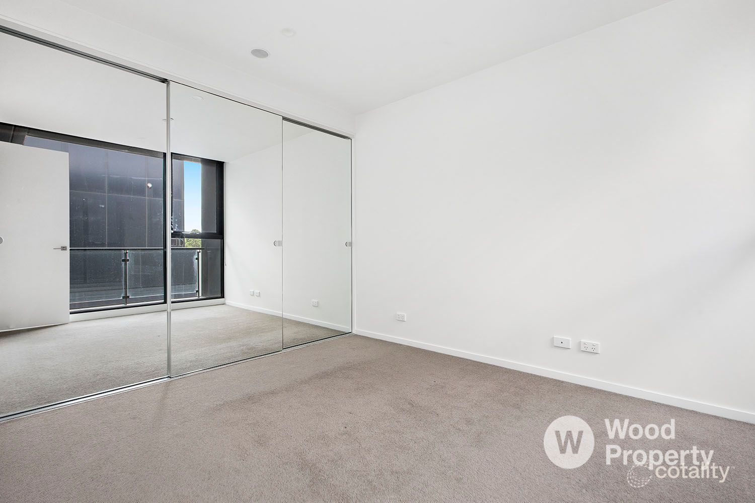 502/347 Camberwell Rd, Camberwell, VIC 3124