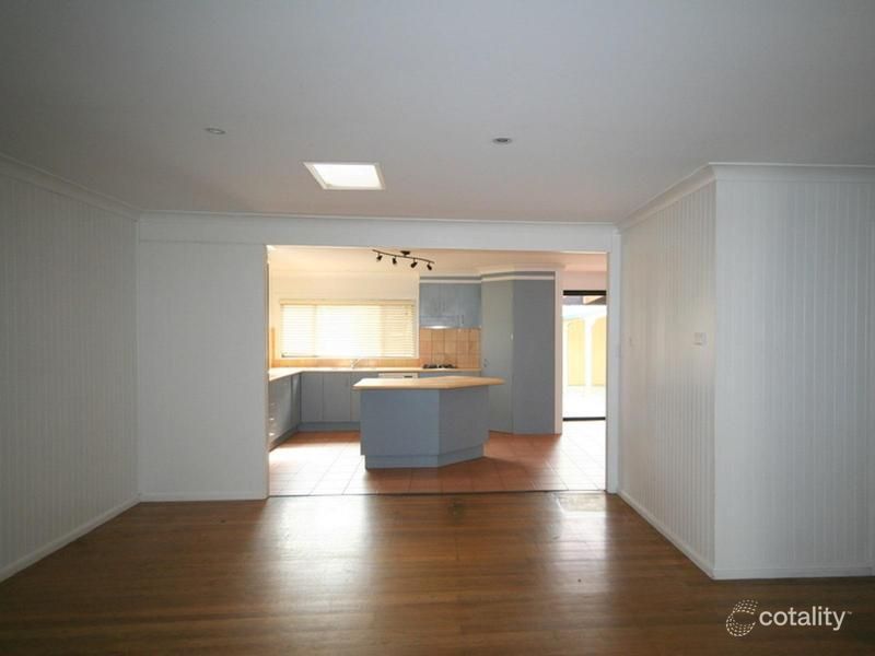 33 Binya Ave, Coolangatta, QLD 4225