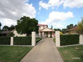 31 Carolina Cres, Mudgee, NSW 2850