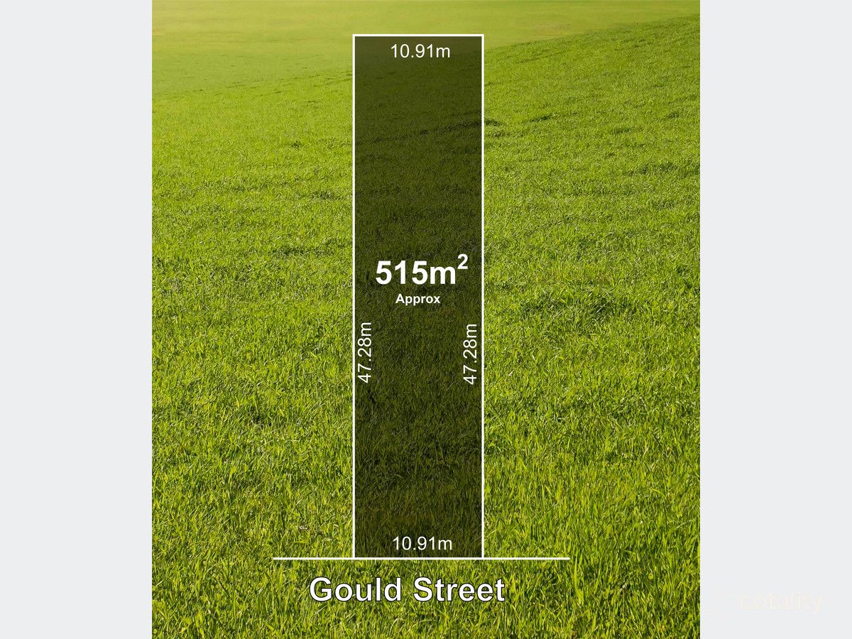 15 Gould St, Flinders Park, SA 5025