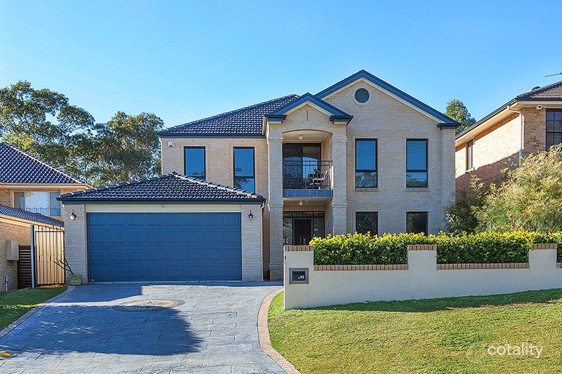 10 Green St, Pleasure Point, NSW 2172