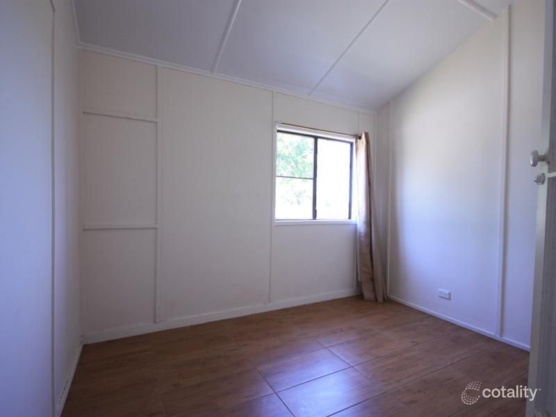 239 Broadsound Rd, Paget, QLD 4740