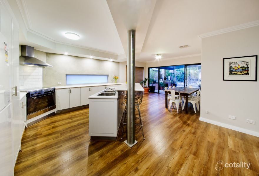 132 Federation St, Mount Hawthorn, WA 6016