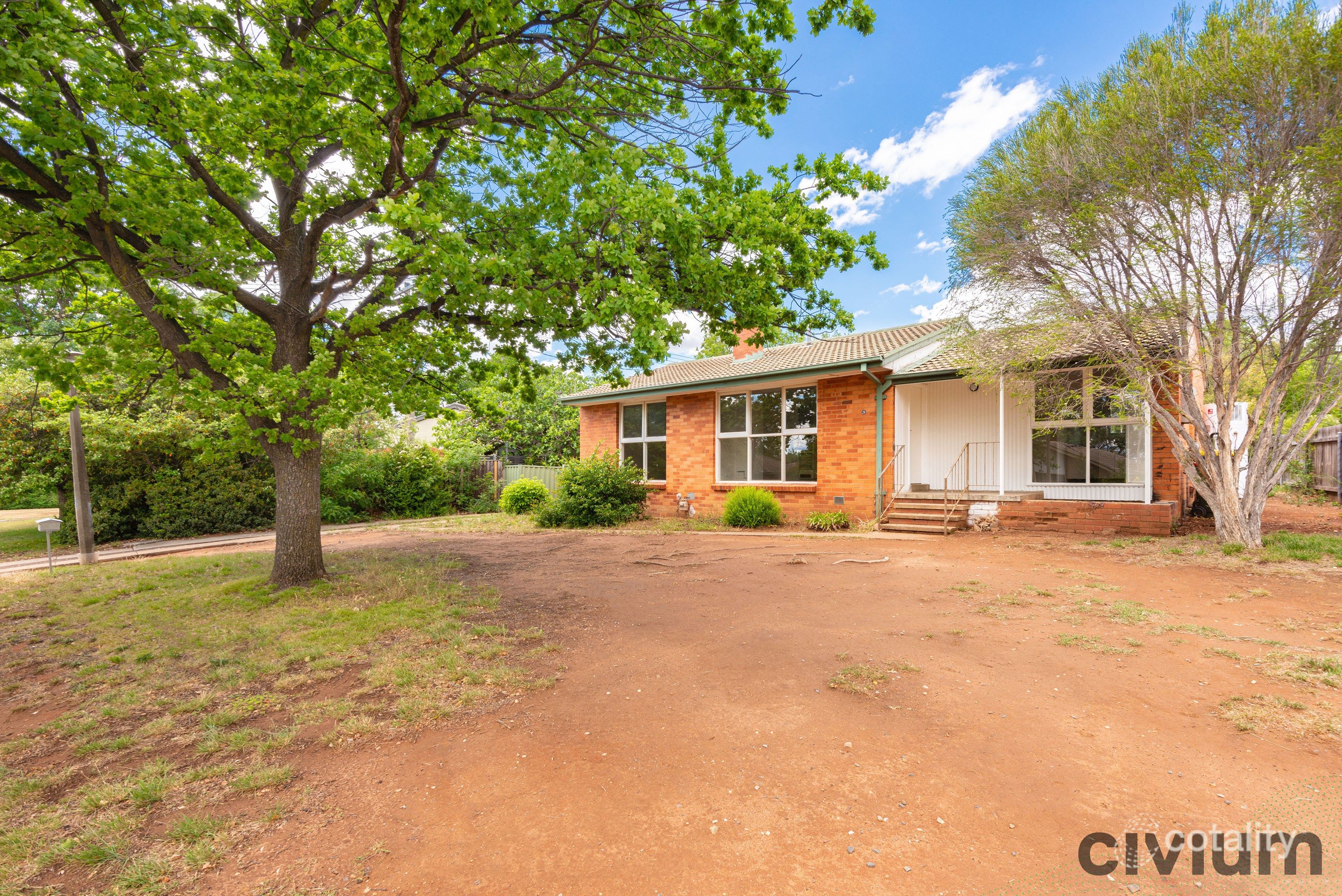 20 Storey St, Curtin, ACT 2605
