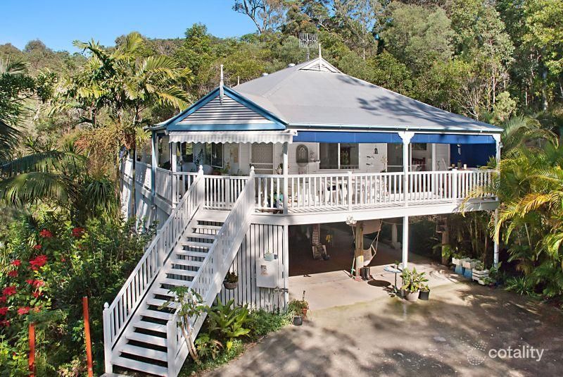 2 Bartle Frere Ct, Doonan, QLD 4562