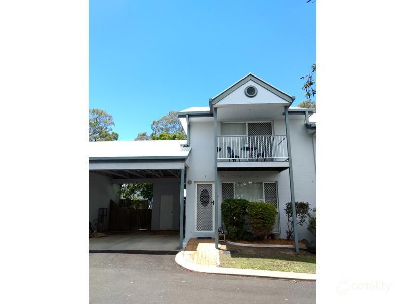 15/47 Hindes St, Lota, QLD 4179