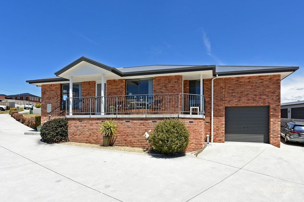 1/12 Bonnet Pl, Mornington, TAS 7018