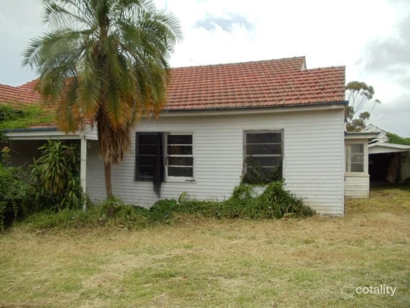 100 Jacobs St, Bankstown, NSW 2200