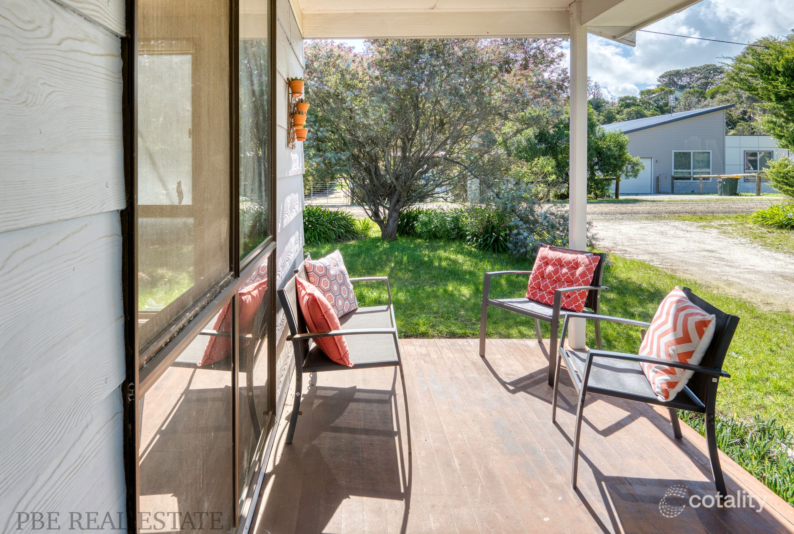 64 Pandora Ave, Venus Bay, VIC 3956