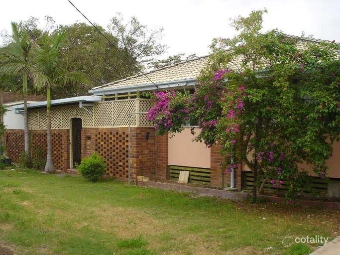 30 Stephen St, Ellen Grove, QLD 4078