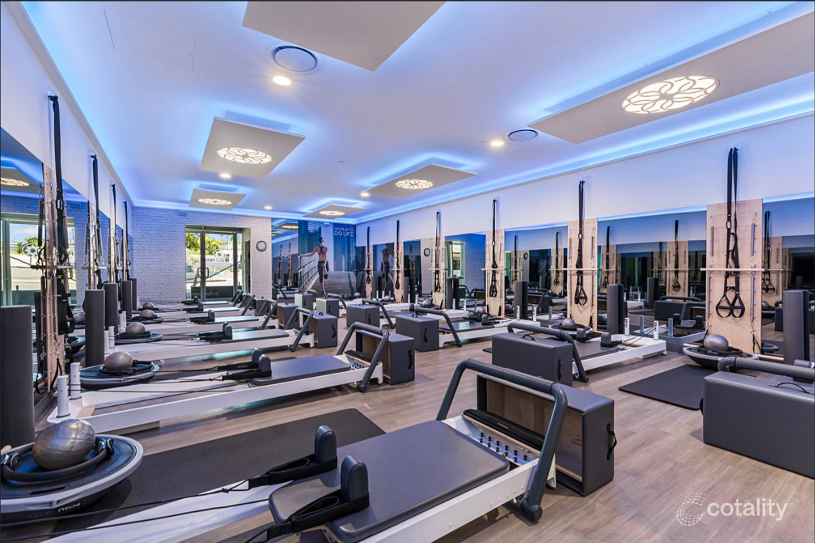 102/53 Endeavour Bvd, North Lakes, QLD 4509