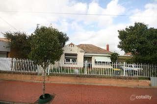 48 Hanson Rd, Woodville Gardens, SA 5012