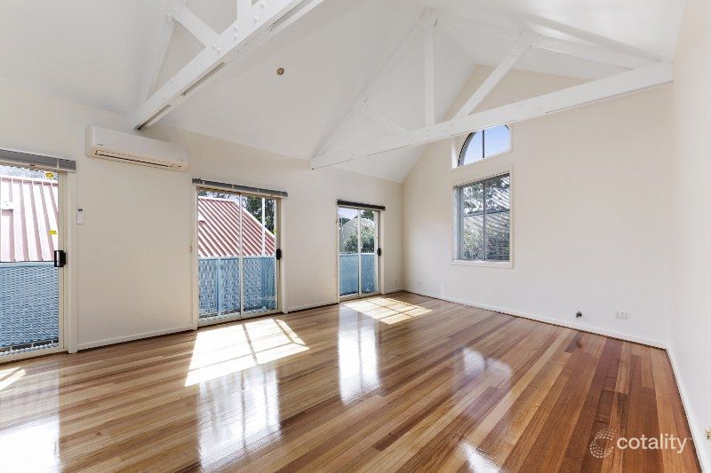5/14-16 Crescent St, Rozelle, NSW 2039