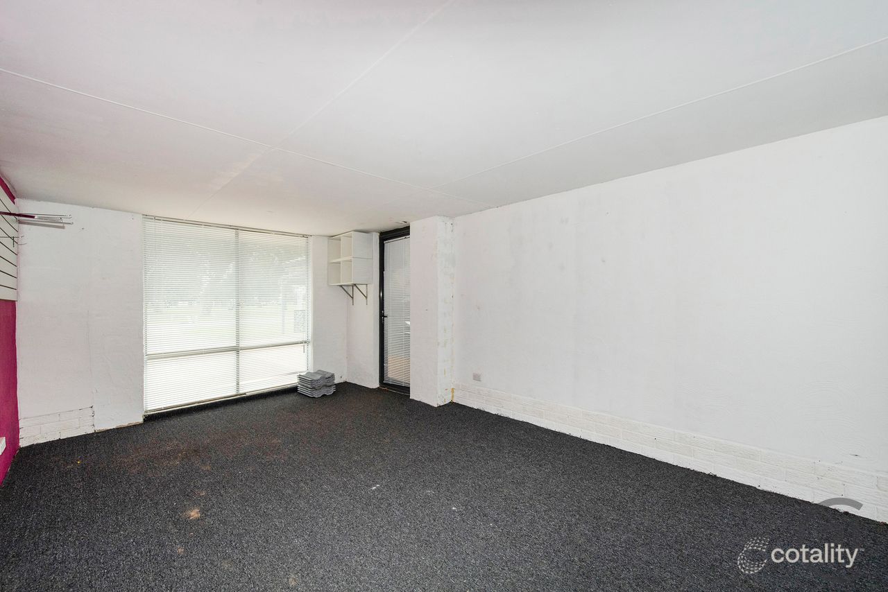 13 Hadley St, Shoalwater, WA 6169