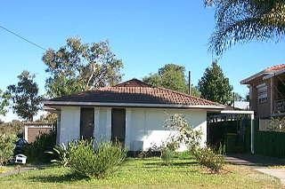 4 Best St, Bassendean, WA 6054