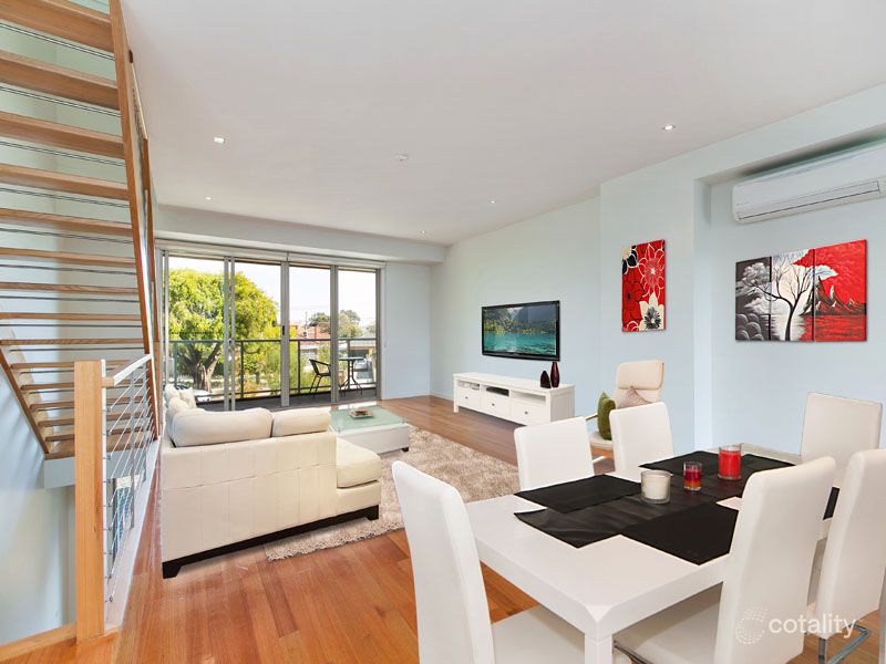 14 Chicquita Cct, Mentone, VIC 3194