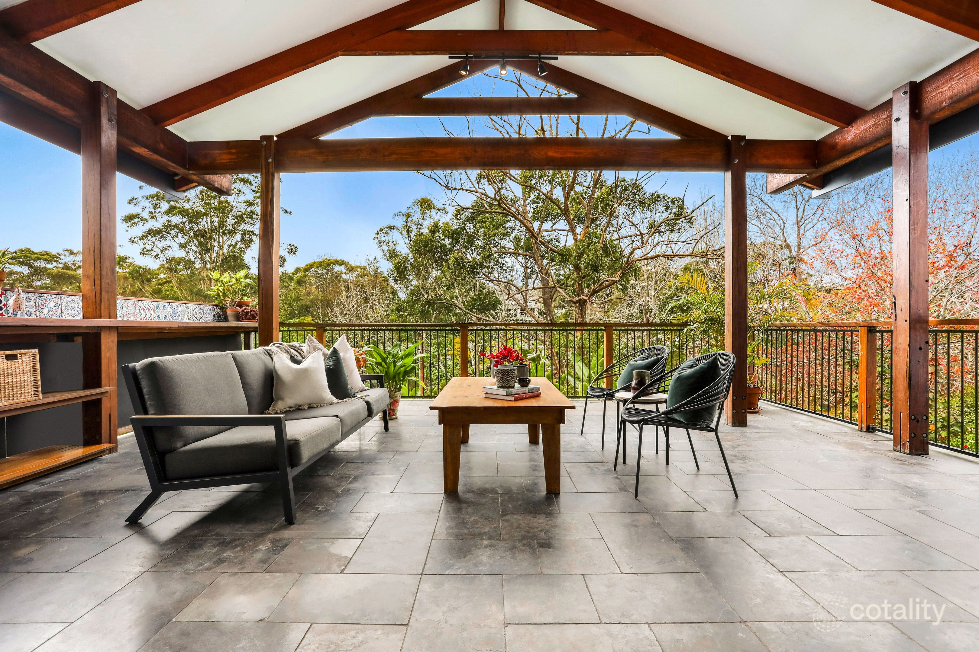 30 Morris Ave, Wahroonga, NSW 2076