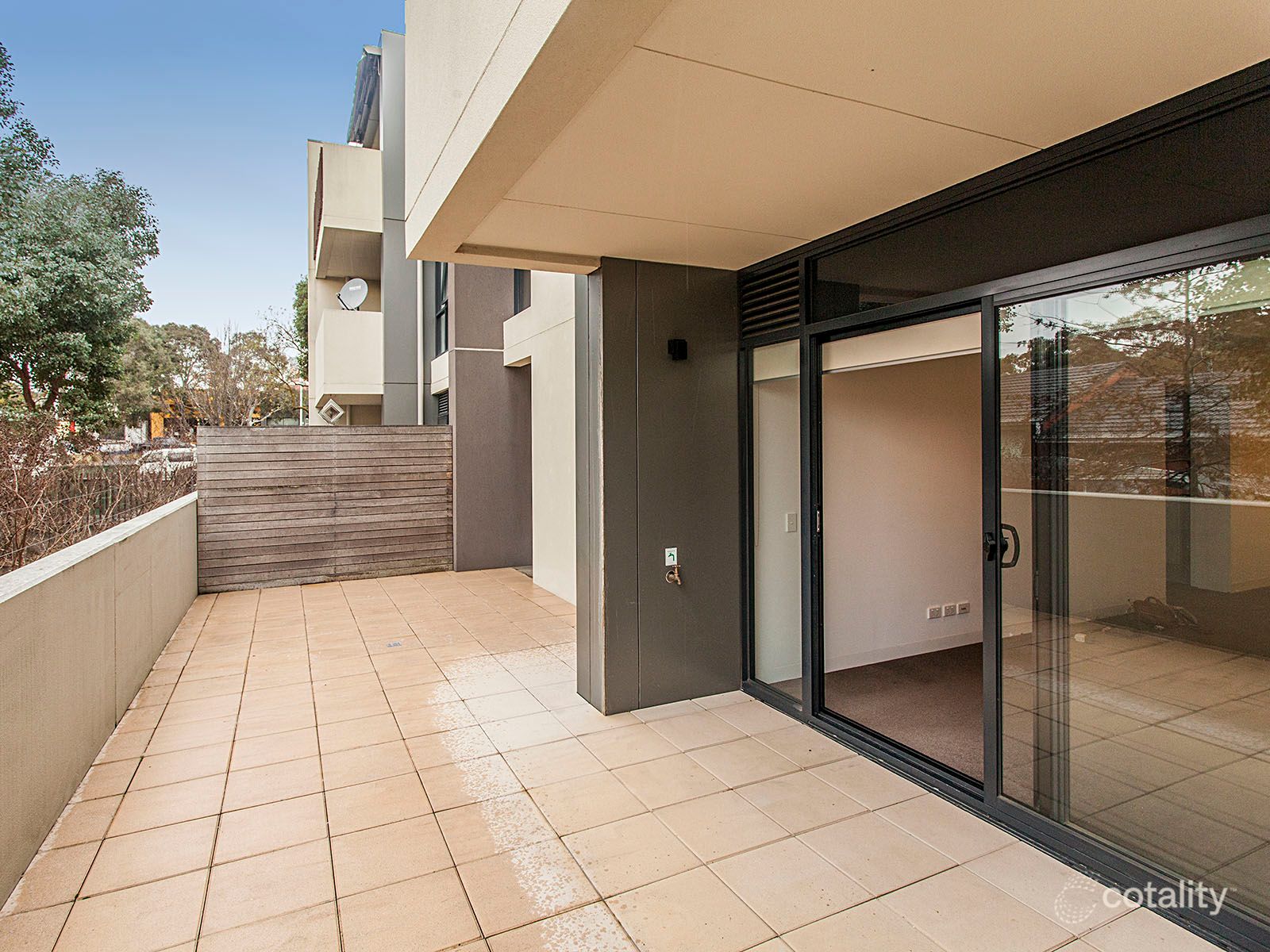 111/435-439 Whitehorse Rd, Mitcham, VIC 3132