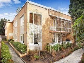 5/492 Dandenong Rd, Caulfield North, VIC 3161