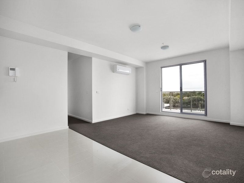 402/12 Wood St, Nunawading, VIC 3131