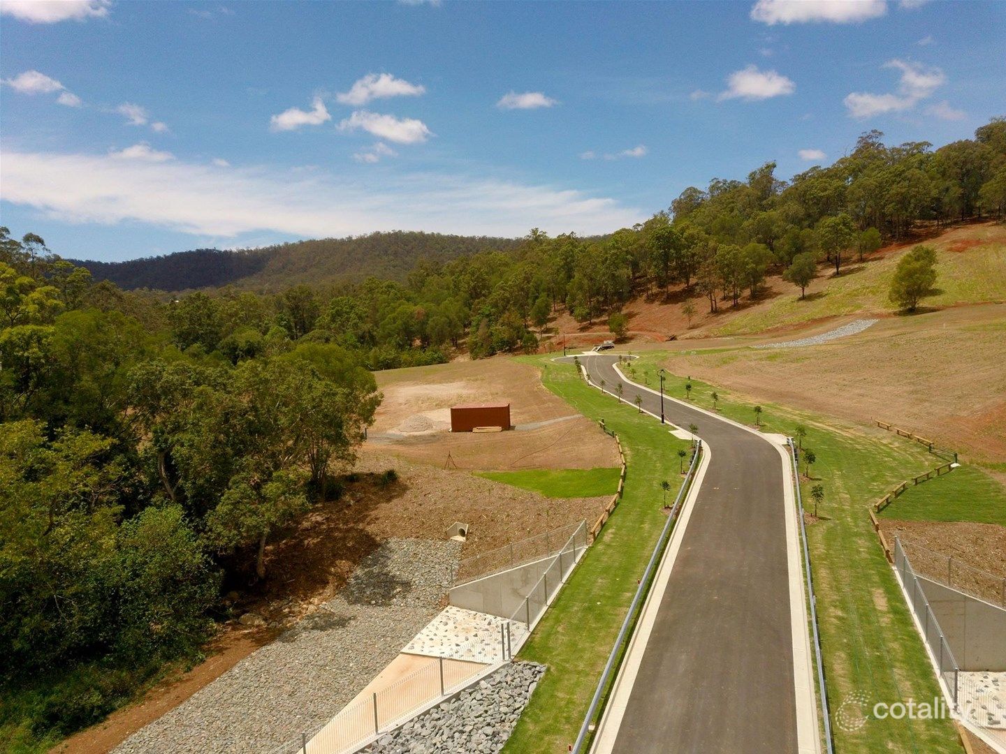 14 Bridgewater Pl, Mount Nathan, QLD 4211