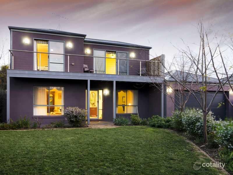 10 Panoramic Tce, Clifton Springs, VIC 3222