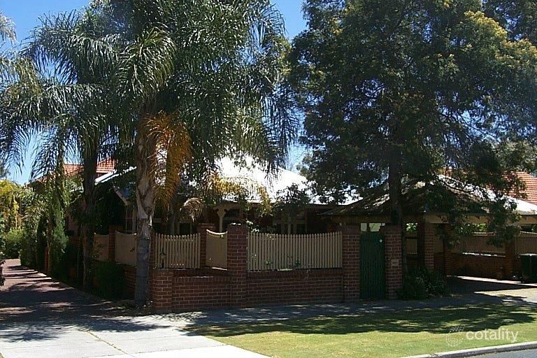 19 Harper St, Burswood, WA 6100