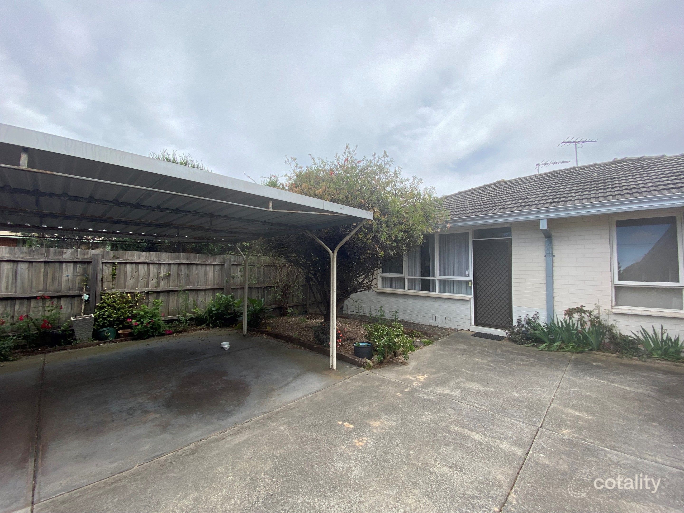 7/169 Oakleigh Rd, Carnegie, VIC 3163